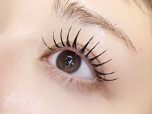 イリゼフルール 代官山店(irisee fleur)/アンドヘルシー