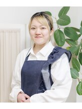 マグリット(Magritte)&nbsp;Mabu 