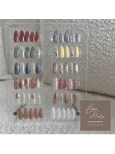 ラナハウス(LANA HOUSE)/【MAYU】定額シンプル5,500