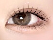 ラカ 伊那店(LaKa)