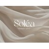 ソレア 烏丸 四条 五条(Solea)のお店ロゴ