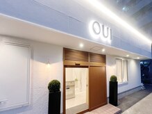 ウィ 太田(Oui)の雰囲気（大人の女性の方のゆとりある時間を優しい居心地の極上タイムに）