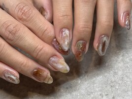 80hareコースサンプルから選択♪