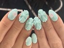 mint