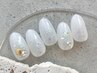 人気No1★【初回オフ無料】定額Silverコース60分6980円