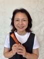 ポーラ lien店(POLA)&nbsp;山添 ゆかり