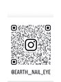 アース 入間店(HAIR & MAKE EARTH)&nbsp;SNSもよろしくお願い致します！