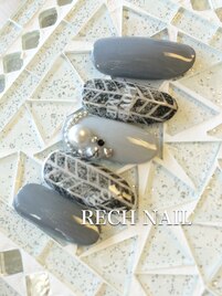 新作★初回他店オフ無料！