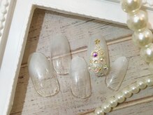 フェリーチェスト(felichest)/Xmasツリー￥5900