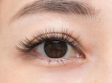 アンドラッシュ 駒込駅前店(and lash)/[ボリュームラッシュ]