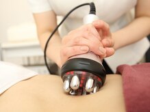 ラシュシュ(La Chou Chou)/◇3.ボディエステ◇