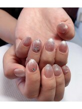 ザ ビューティサロン レン(The Beauty Salon Ren)/