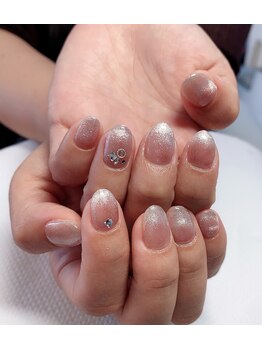 ザ ビューティサロン レン(The Beauty Salon Ren)/