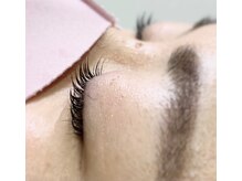 ウミカサロン(Umika Salon)/まつげパーマ