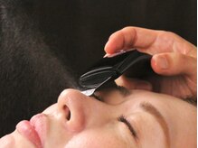 ラヴィーチ(Lovech)/