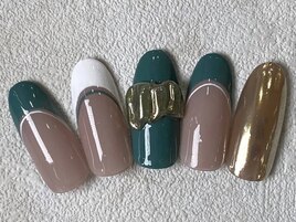 ミラーアクセサリー