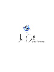Le Ciel Nail&Beauty(代表)