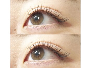 シュガーアイプラス(SUGAR eye plus)/マツエク☆