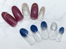 タネモト(Tanemoto)/9月￥5500新規オフ無料☆会員様