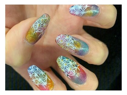 デジャヴ(Dejave)の写真