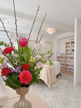 メナードフェイシャルサロン 千歳烏山/