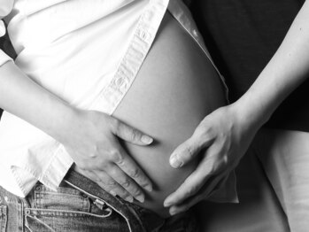 フォーユー(4u)/臨月まで大丈夫！