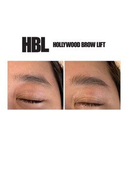 エマーブル(AIMABLE)/