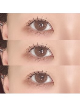 ドクターアイブロウズ(Dr.eyebrows)/まつ毛パーマ