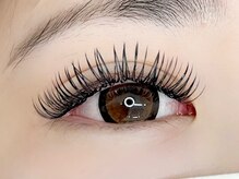 アトリエ ボノ(BONO)/メガフラットラッシュ　80束