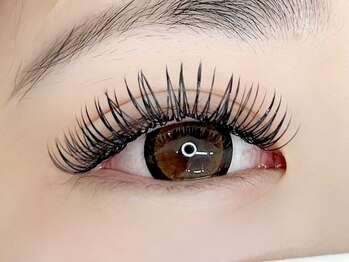 アトリエ ボノ(BONO)/メガフラットラッシュ 80束