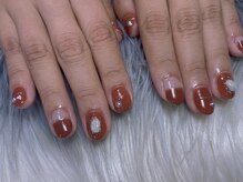 リーズ(R's)/フルデザインコース