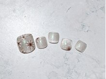 十色 中目黒店/【季節のDESIGN】初回オフ無料！