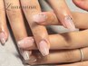 ☆オフ込☆人気No.1☆【hand】full  order light  ¥9,000