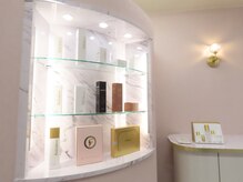 ブレデ フクオカ(B’lady Fukuoka)/肌育・エイジングケア特化コスメ