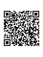 パッチリオメメ 海老名店(Patchiri Omeme)/Patchiri omeme公式LINEQRコード