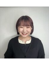 リベルタ(Liberta) 森下 