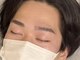ディア(dear.)の写真/【江坂】メンズ眉専門サロン「MEN'S FLEX」で清潔感のある好印象眉に