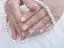 はあとねいる 多治見店/デザイン紹介