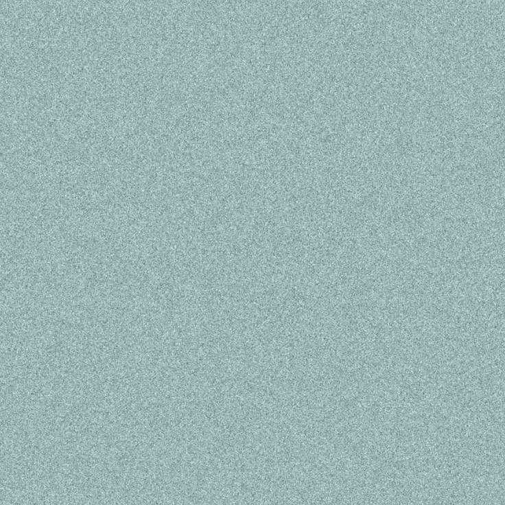 【再来thanks!】フラットラッシュ 80~100本/5500