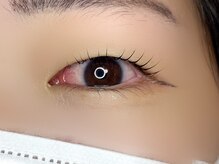 アンジュ(Ange.)/鈴鹿市/三日市/平田町/韓国風