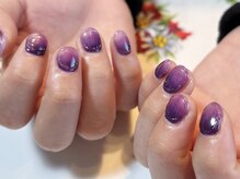 ミトミ(MITOMI)/H/Standard plan 269｜高円寺