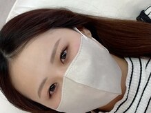 リノ(Lino)/まつ毛パーマ&眉毛wax脱毛