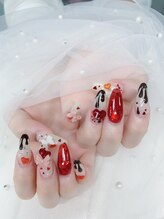 サクラ 池袋東口店(SAKURA)/