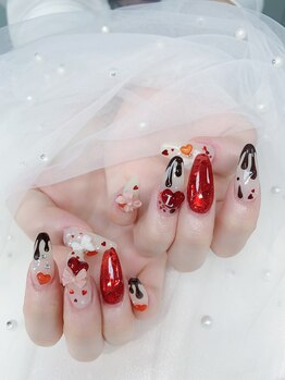 サクラ 池袋東口店(SAKURA)/