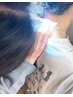  《パーマネントジュエリー》ネックレス　外れないジュエリー¥6820～