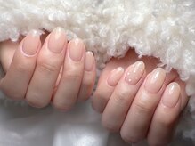 エフネイル(f.nail)