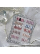 ユジャスタイル(Yooja style)/定額デザイン