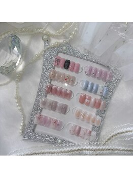 ユジャスタイル(Yooja style)/定額デザイン