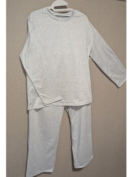 エスタ(S’ta)/お着換え無料です