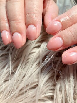 マイスタンネイル(MY STAN NAIL)/グラデーションシリーズ